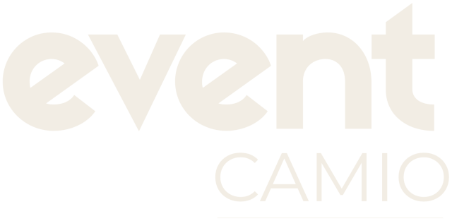 EventCamio